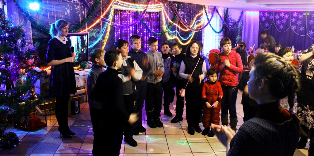2014_12_20_0249.JPG