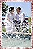 Фото__2